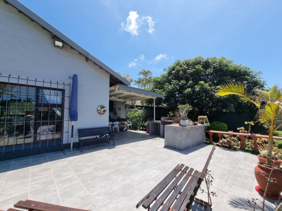 3 Bedroom Property for Sale in Southport KwaZulu-Natal