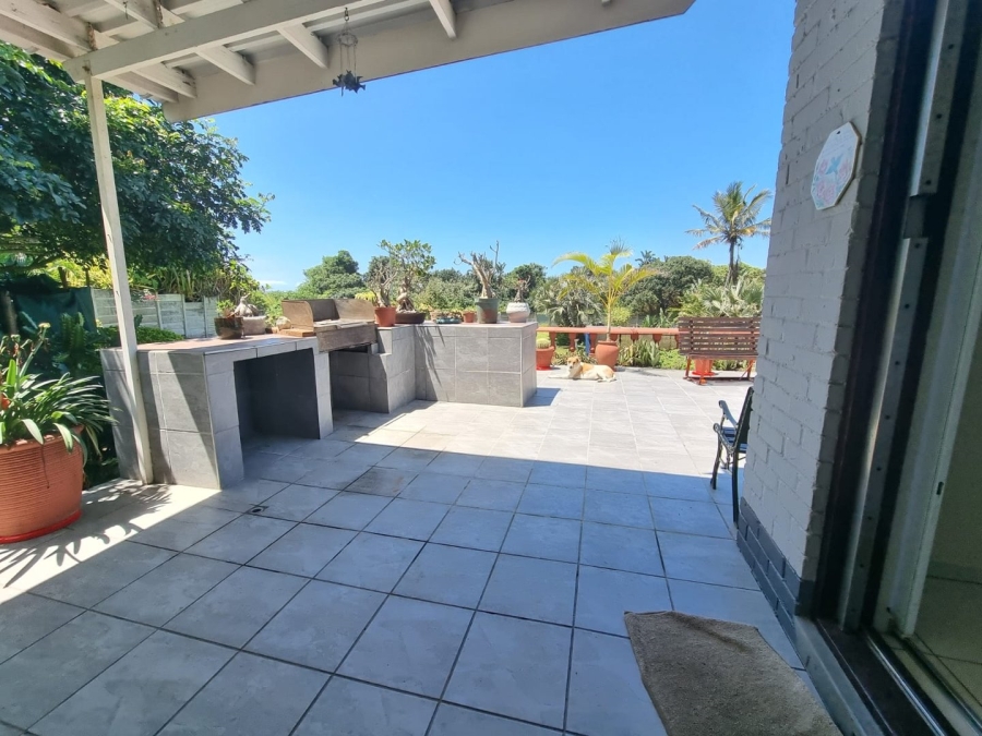 3 Bedroom Property for Sale in Southport KwaZulu-Natal