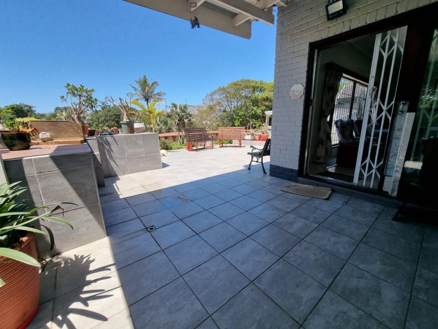 3 Bedroom Property for Sale in Southport KwaZulu-Natal