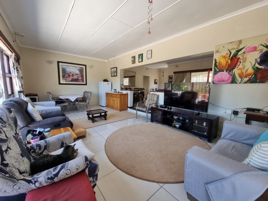 3 Bedroom Property for Sale in Southport KwaZulu-Natal