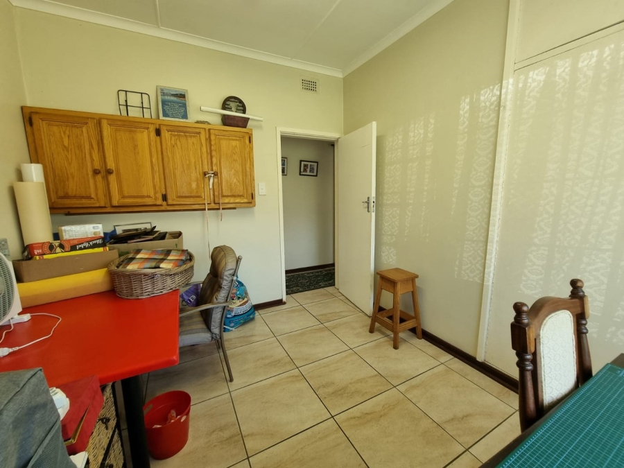 3 Bedroom Property for Sale in Southport KwaZulu-Natal