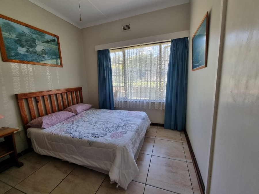 3 Bedroom Property for Sale in Southport KwaZulu-Natal