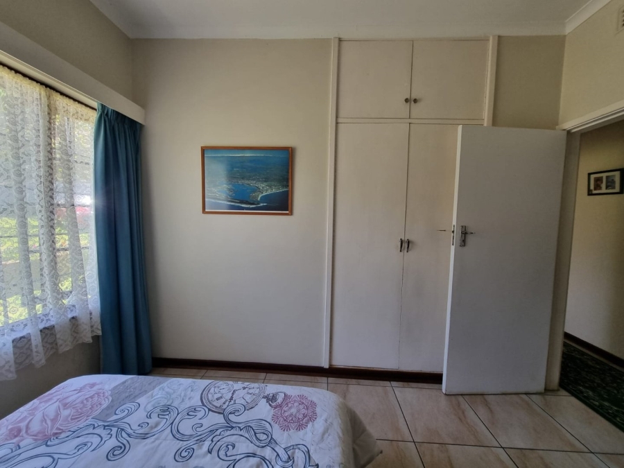 3 Bedroom Property for Sale in Southport KwaZulu-Natal