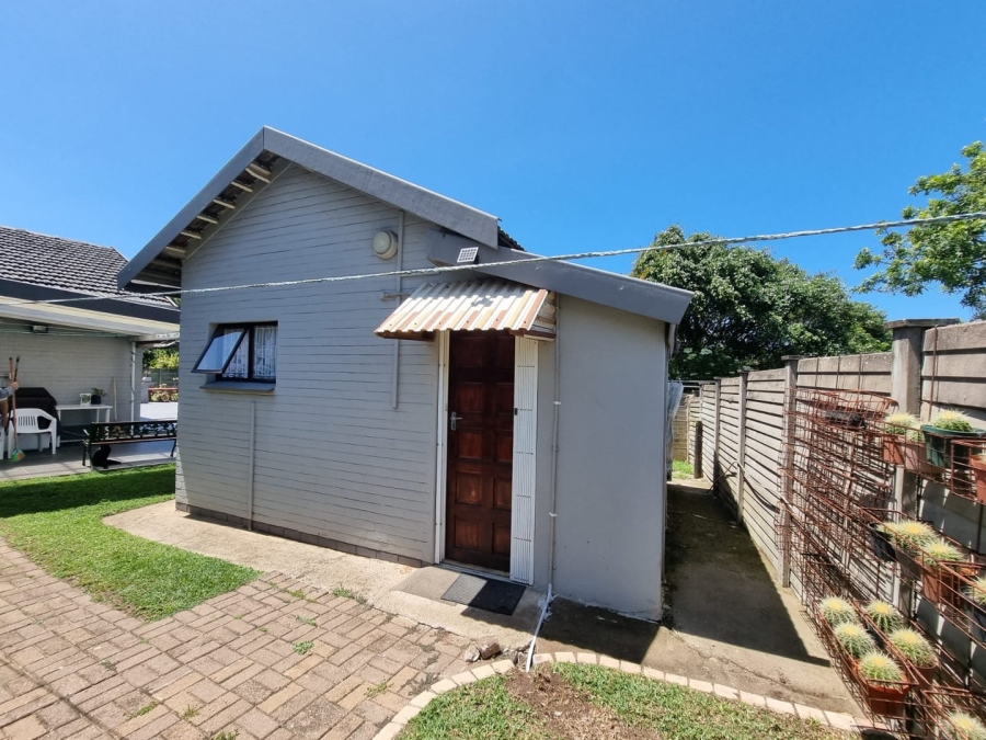 3 Bedroom Property for Sale in Southport KwaZulu-Natal