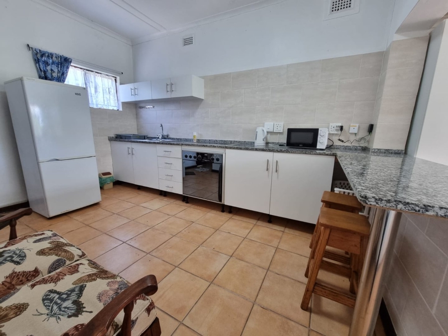 3 Bedroom Property for Sale in Southport KwaZulu-Natal