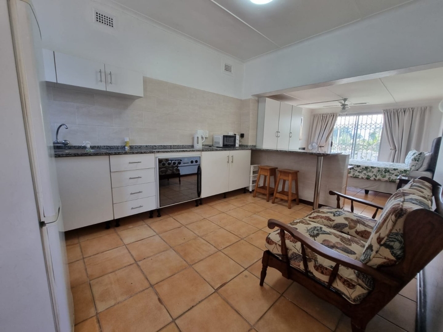 3 Bedroom Property for Sale in Southport KwaZulu-Natal