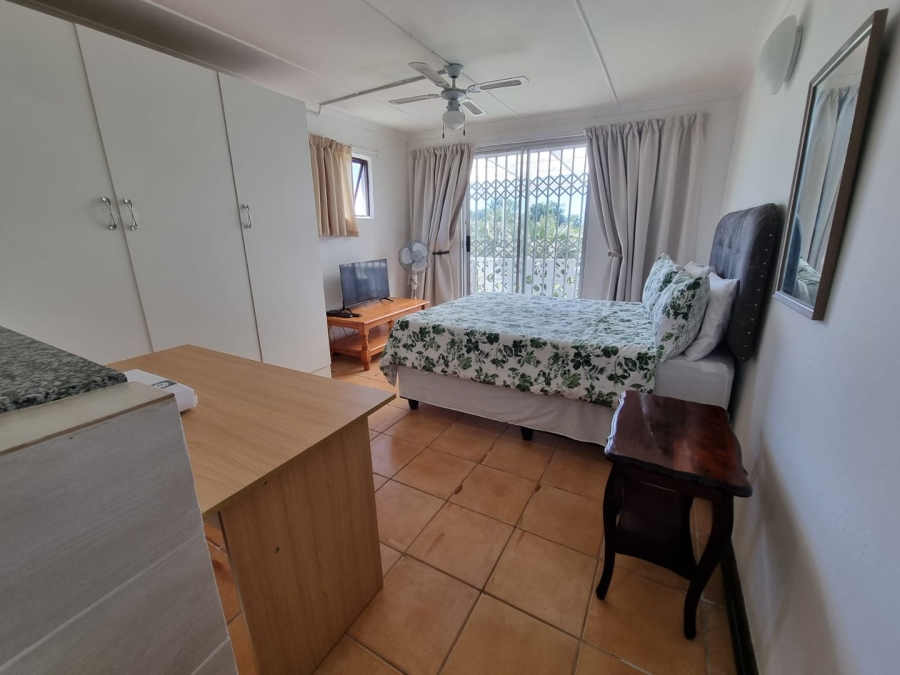 3 Bedroom Property for Sale in Southport KwaZulu-Natal