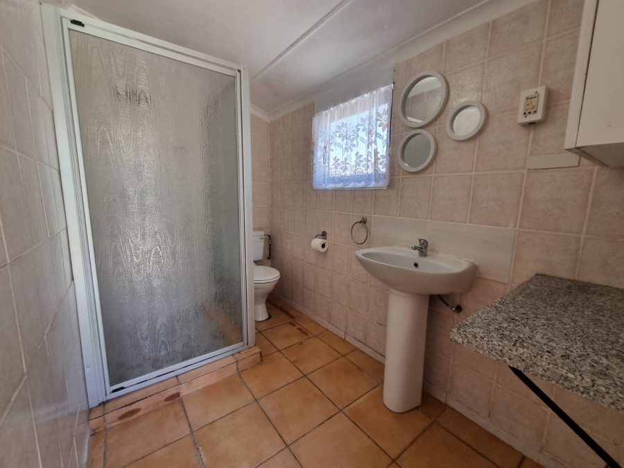 3 Bedroom Property for Sale in Southport KwaZulu-Natal