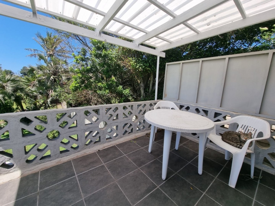 3 Bedroom Property for Sale in Southport KwaZulu-Natal