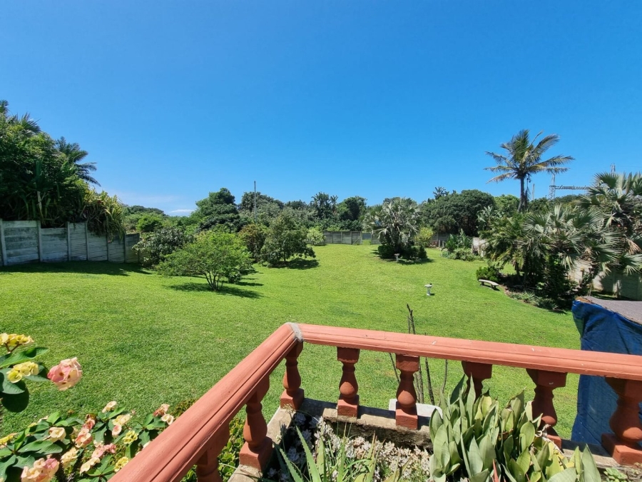 3 Bedroom Property for Sale in Southport KwaZulu-Natal
