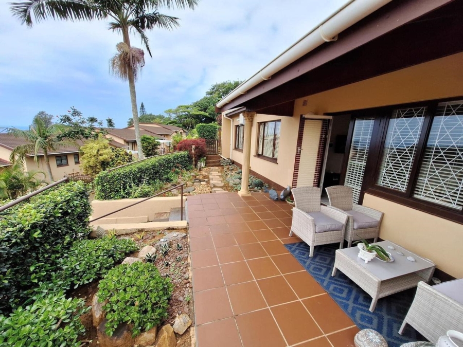 2 Bedroom Property for Sale in Anerley KwaZulu-Natal