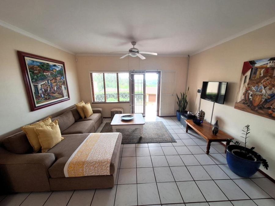 2 Bedroom Property for Sale in Anerley KwaZulu-Natal