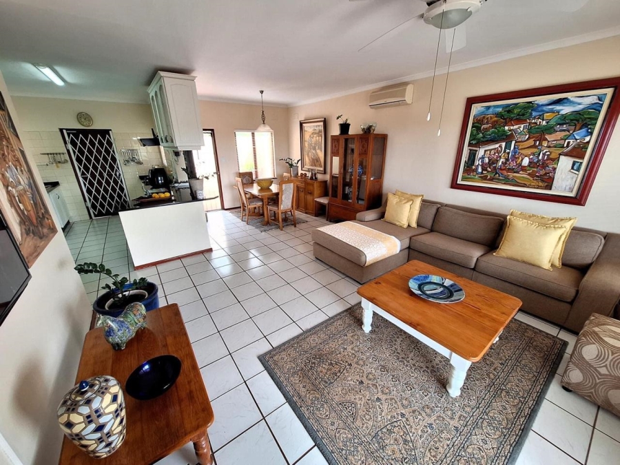 2 Bedroom Property for Sale in Anerley KwaZulu-Natal