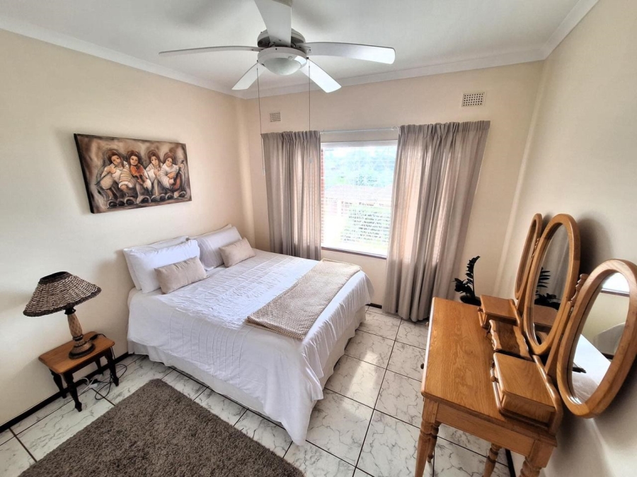 2 Bedroom Property for Sale in Anerley KwaZulu-Natal