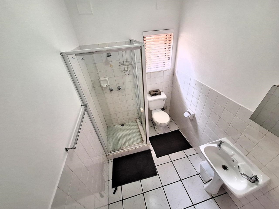 2 Bedroom Property for Sale in Anerley KwaZulu-Natal