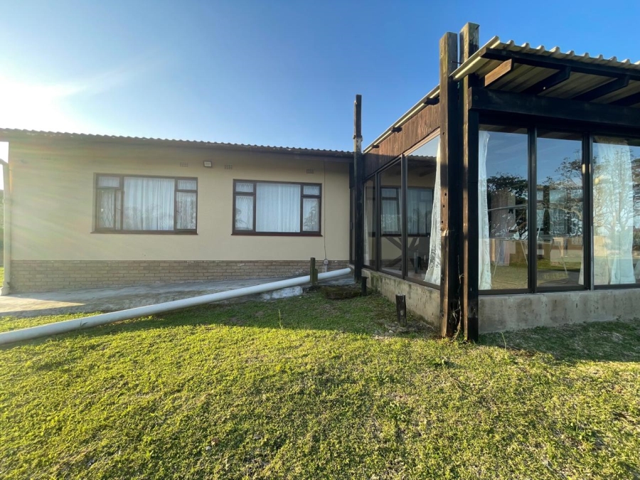 4 Bedroom Property for Sale in Sunwich Port KwaZulu-Natal