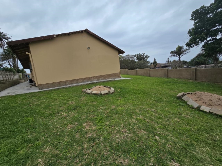 4 Bedroom Property for Sale in Sunwich Port KwaZulu-Natal