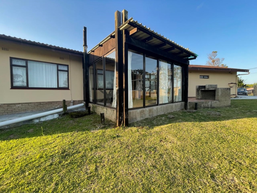 4 Bedroom Property for Sale in Sunwich Port KwaZulu-Natal