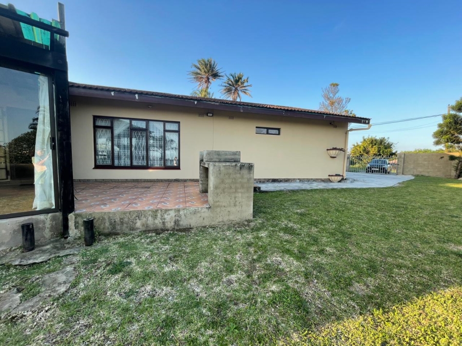 4 Bedroom Property for Sale in Sunwich Port KwaZulu-Natal