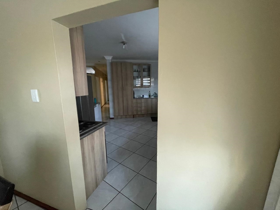 4 Bedroom Property for Sale in Sunwich Port KwaZulu-Natal