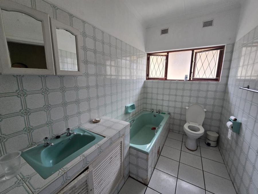 4 Bedroom Property for Sale in Sunwich Port KwaZulu-Natal