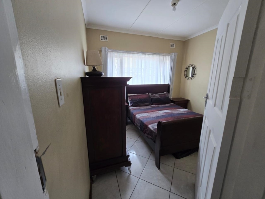 4 Bedroom Property for Sale in Sunwich Port KwaZulu-Natal