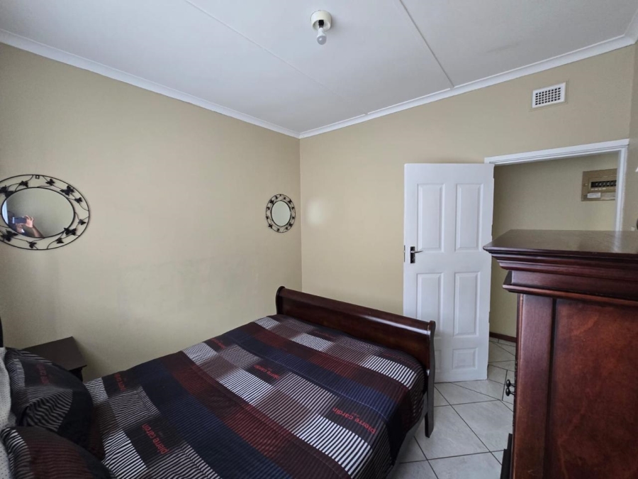 4 Bedroom Property for Sale in Sunwich Port KwaZulu-Natal