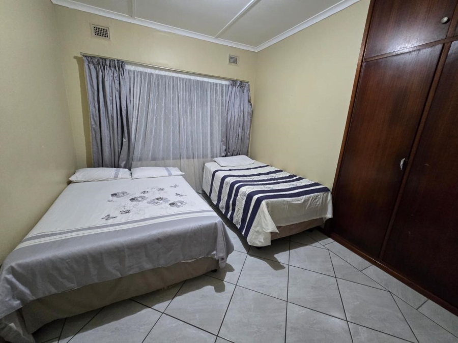 4 Bedroom Property for Sale in Sunwich Port KwaZulu-Natal