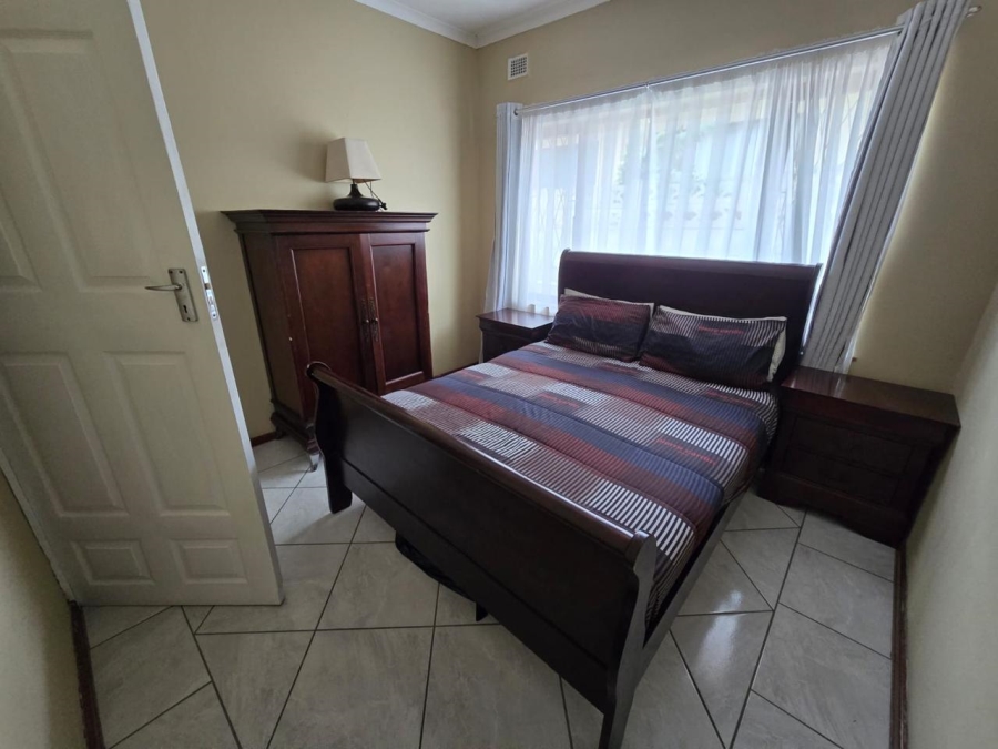 4 Bedroom Property for Sale in Sunwich Port KwaZulu-Natal