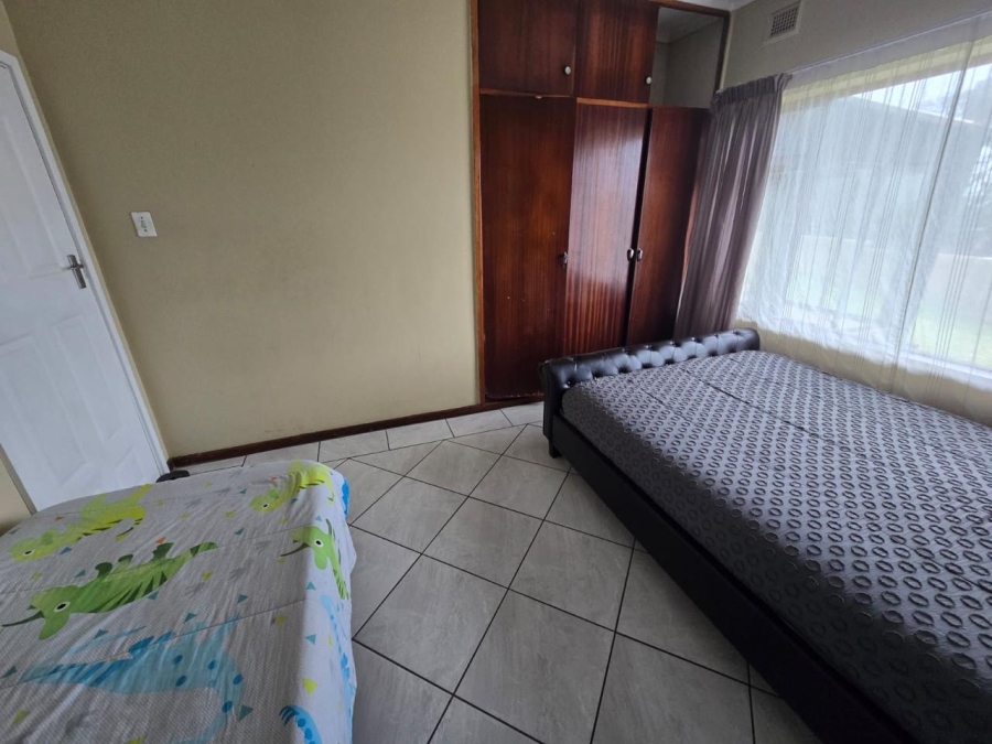 4 Bedroom Property for Sale in Sunwich Port KwaZulu-Natal