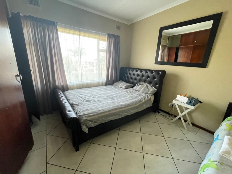 4 Bedroom Property for Sale in Sunwich Port KwaZulu-Natal