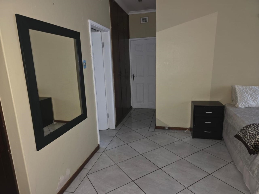 4 Bedroom Property for Sale in Sunwich Port KwaZulu-Natal