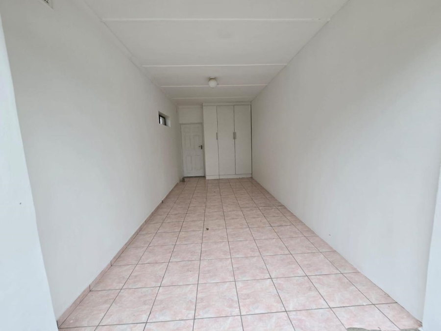 4 Bedroom Property for Sale in Sunwich Port KwaZulu-Natal