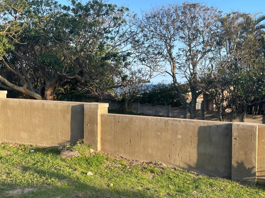 4 Bedroom Property for Sale in Sunwich Port KwaZulu-Natal