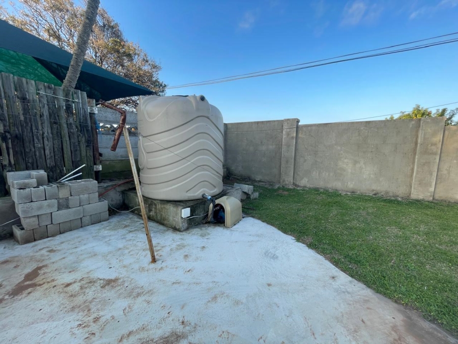 4 Bedroom Property for Sale in Sunwich Port KwaZulu-Natal