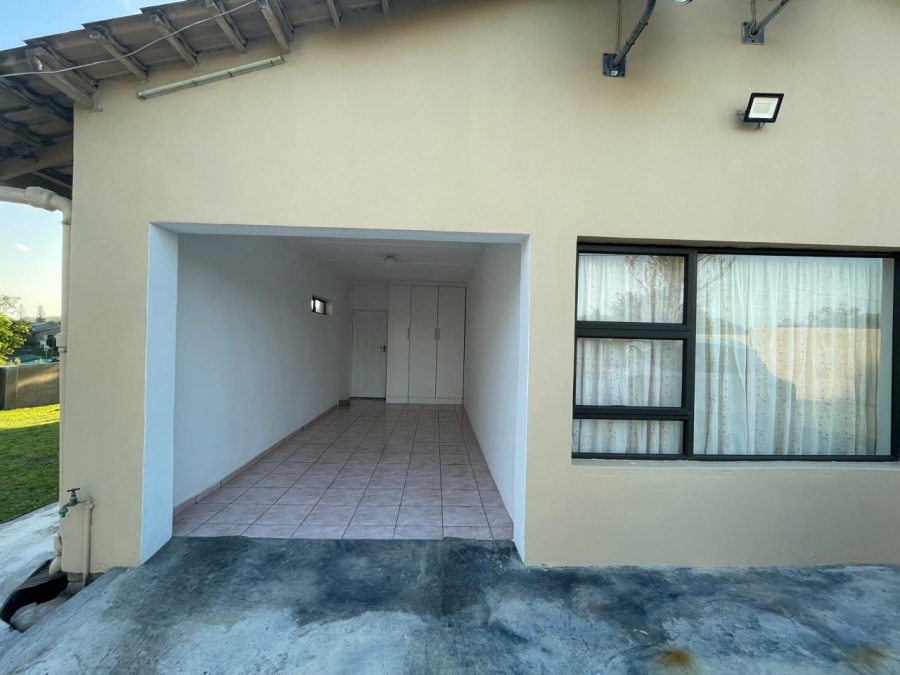4 Bedroom Property for Sale in Sunwich Port KwaZulu-Natal
