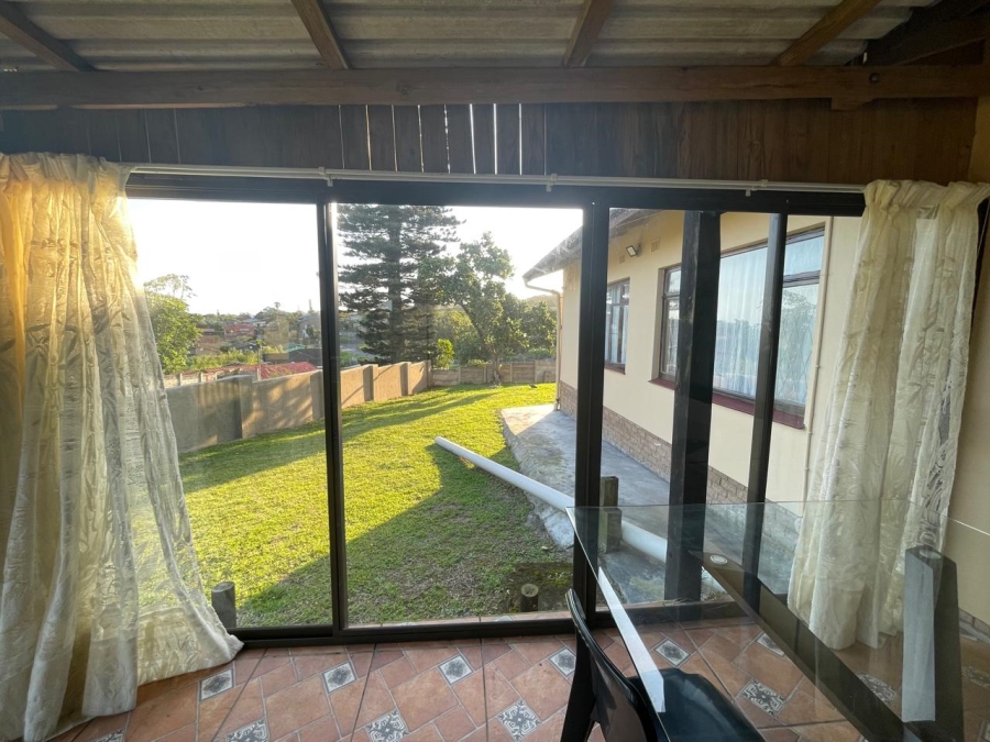 4 Bedroom Property for Sale in Sunwich Port KwaZulu-Natal