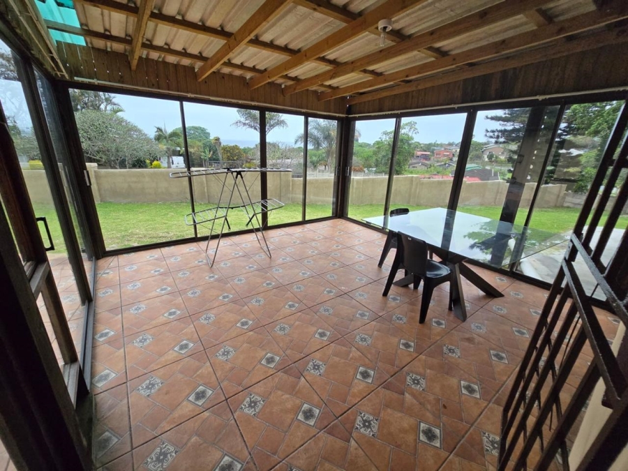 4 Bedroom Property for Sale in Sunwich Port KwaZulu-Natal