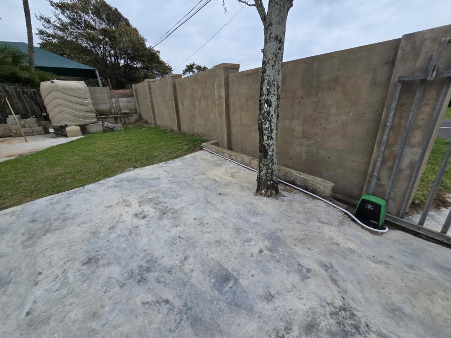 4 Bedroom Property for Sale in Sunwich Port KwaZulu-Natal