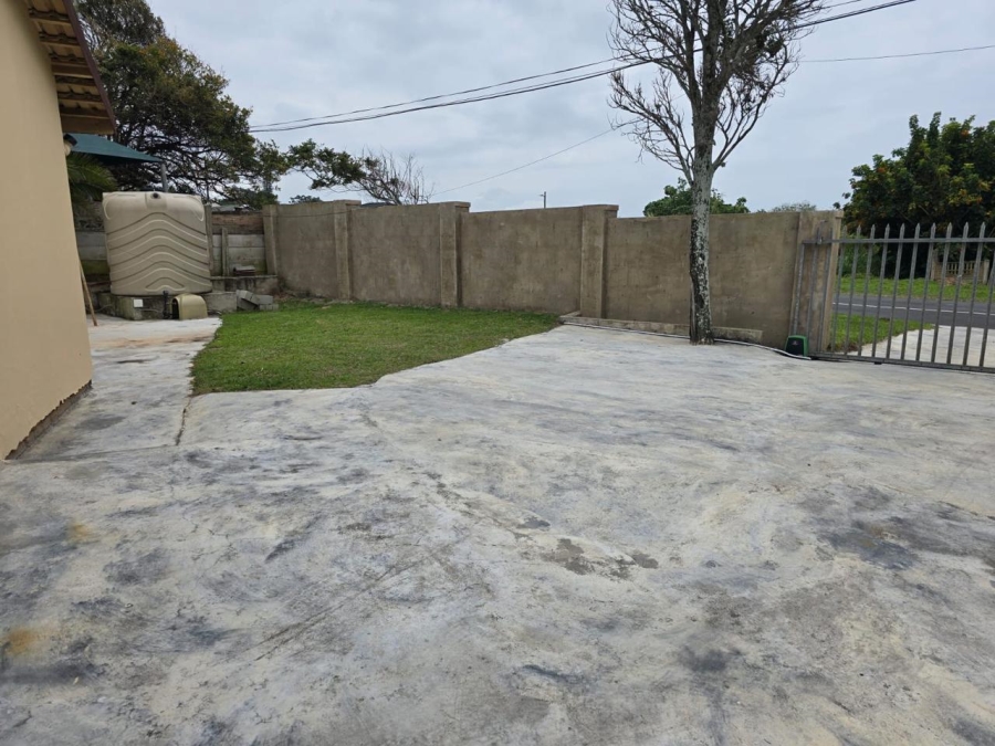 4 Bedroom Property for Sale in Sunwich Port KwaZulu-Natal