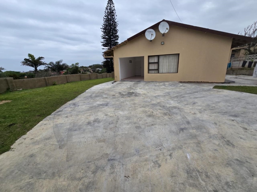 4 Bedroom Property for Sale in Sunwich Port KwaZulu-Natal