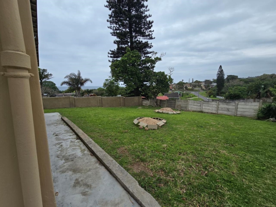 4 Bedroom Property for Sale in Sunwich Port KwaZulu-Natal