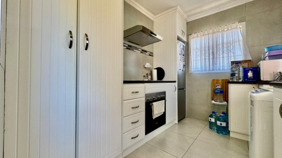 1 Bedroom Property for Sale in Dannhauser KwaZulu-Natal