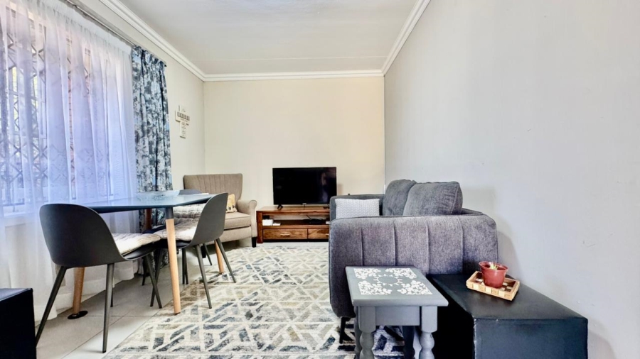 1 Bedroom Property for Sale in Dannhauser KwaZulu-Natal