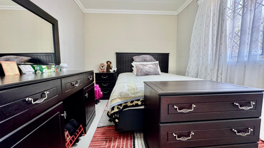 1 Bedroom Property for Sale in Dannhauser KwaZulu-Natal