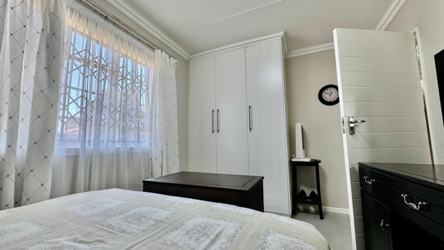 1 Bedroom Property for Sale in Dannhauser KwaZulu-Natal