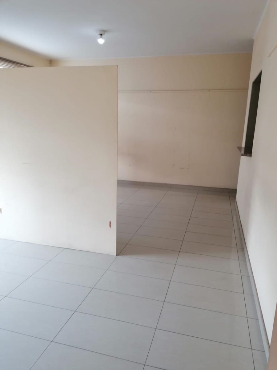 1 Bedroom Property for Sale in South Beach KwaZulu-Natal