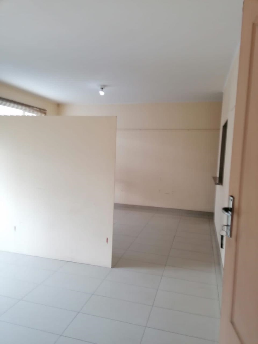 1 Bedroom Property for Sale in South Beach KwaZulu-Natal