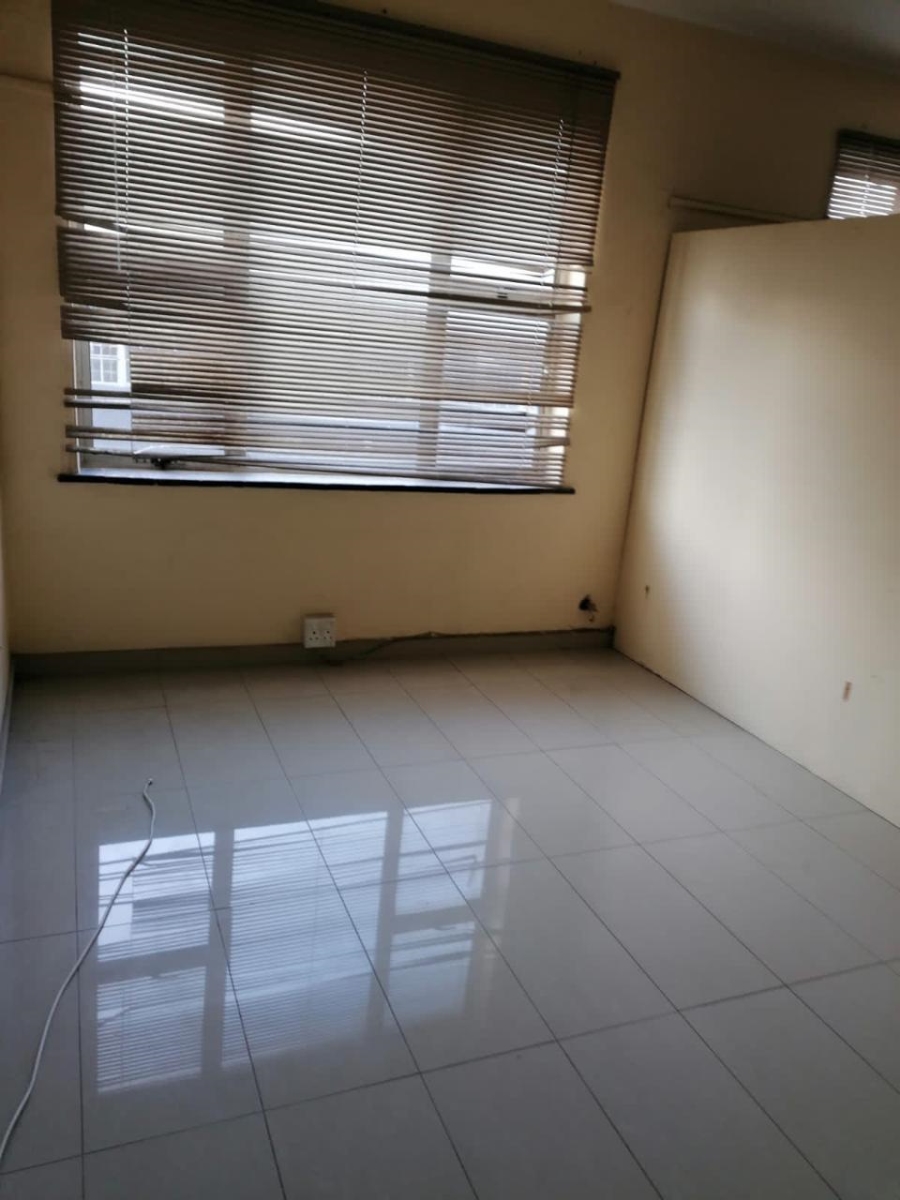 1 Bedroom Property for Sale in South Beach KwaZulu-Natal
