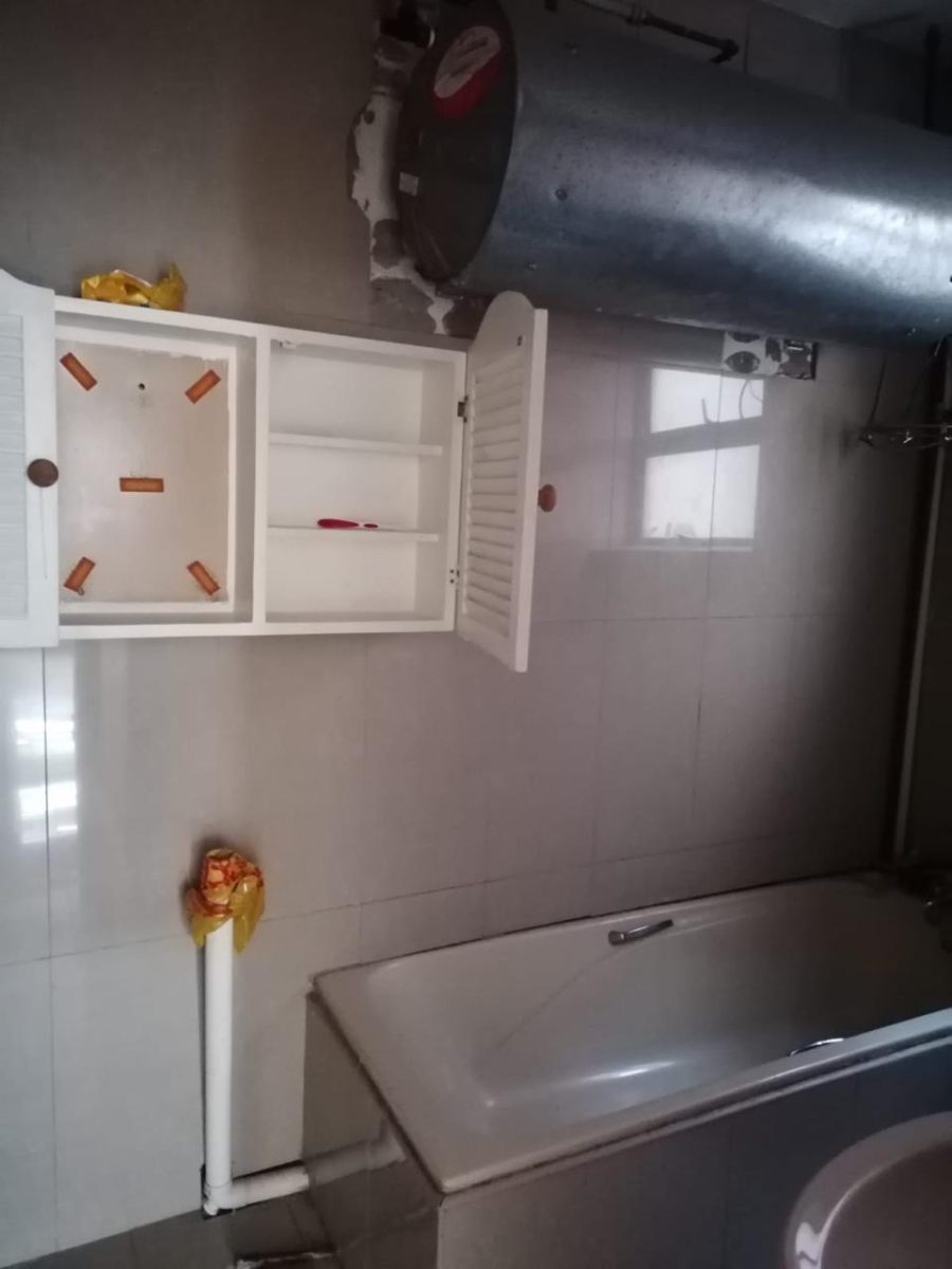 1 Bedroom Property for Sale in South Beach KwaZulu-Natal